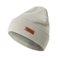 Czapka Horze Classic Peyote Beige