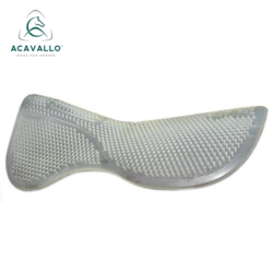 Żel pod siodło Acavallo terapeutyczny transparentny