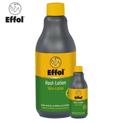 Balsam łagodzący Effol Skin-Lotion na skórę