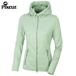 Kurtka Pikeur Monja Soft Lind