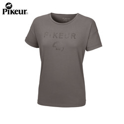 Koszulka Pikeur Athleisure Tiene Beluga