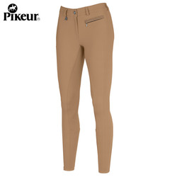 Bryczesy Pikeur Vally Carmel