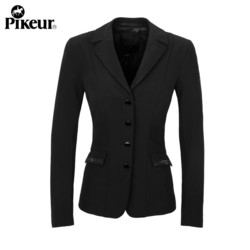 Frak Pikeur Valentine Black
