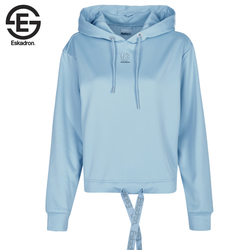 Bluza Eskadron Fashion Reflexx Bella 2 Silkblue