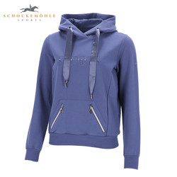 Bluza Schockemöhle Carry Jeans