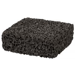 Pumeks Start Wonder Stone czarny