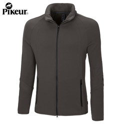 Bluza Pikeur męska Ron Olive