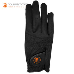 Rękawiczki Haukeschmidt For Future Black