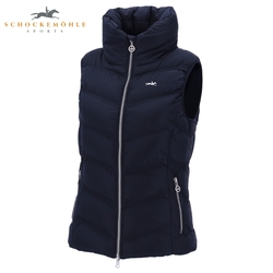 Kamizelka Schockemöhle Marleen Dark Navy