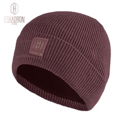 Czapka damska Eskadron Fashion Heritage Cassis