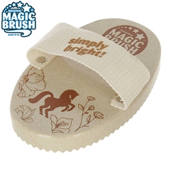 Zgrzebło MagicBrush WaterLily