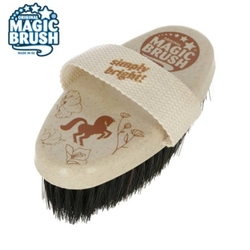 Szczotka MagicBrush WaterLily