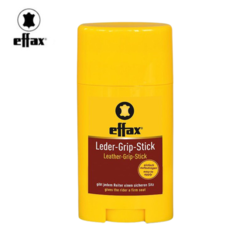 Antypoślizgowy klej do skóry Effax Leather Grip Stick