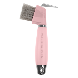 Kopystka Waldhausen Gell Linnea Pink