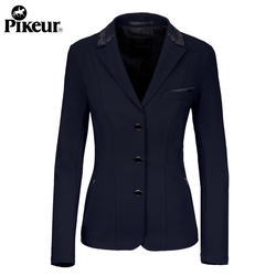 Frak Pikeur Selection 2100 Navy