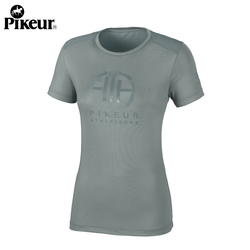 Koszulka Pikeur Athleisure Function Shirt 5217 Jade