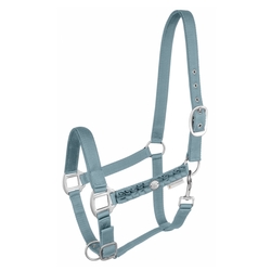 Kantar Waldhausen Florence alpineblue