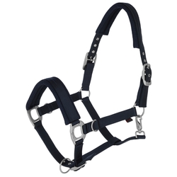 Kantar Covalliero Dark Navy