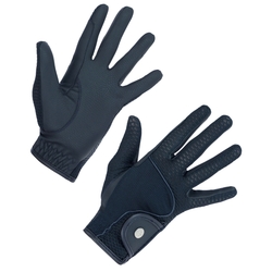 Rękawiczki Covalliero Dark Navy