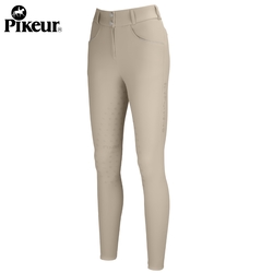 Bryczesy Pikeur 6905 Vanilla Cream