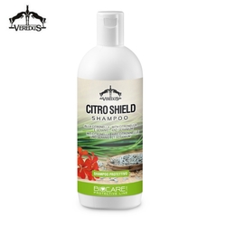 Szampon Veredus Citro Shield Shampoo