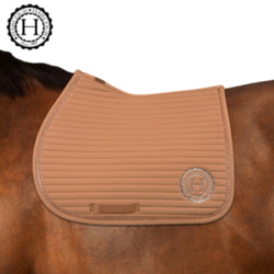 Czaprak Harcour Karembar Iced Coffee