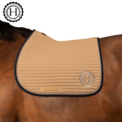 Czaprak Harcour Karembar Sand