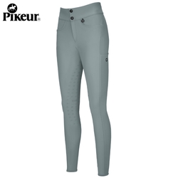 Bryczesy Pikeur Athleisure 6705 Jade