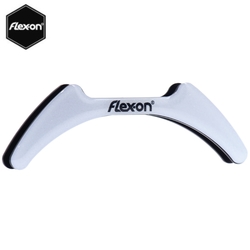 Magnetic sticker Flex-On dorośli Glacier Blue Silver