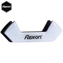 Magnetic sticker Flex-On Safe-On Glacier Blue Silver