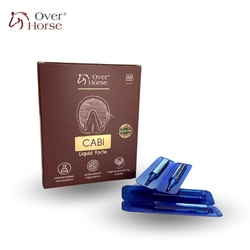 Cabi Liquid Forte 4x4ml