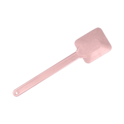 Łyżka do paszy Waldhausen Linnea Pink