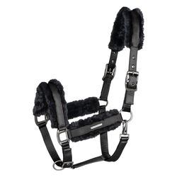 Kantar Waldhausen Paris Black