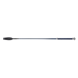 Palcat Fair Play Alfa-5 granatowy 65cm