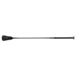 Palcat Fair Play Alfa-6 granat-czarny 65cm