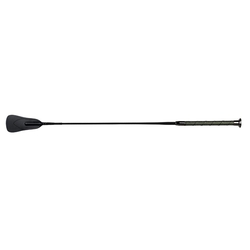 Palcat Fair Play Alfa-6 zielony-czarny 65cm
