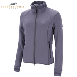Bluza Schockemöhle Rica Cardamon