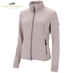 Bluza Schockemöhle Rica Cardamon