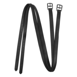 Puśliska Waldhausen Premium black