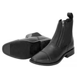 Sztyblety Start Shift black