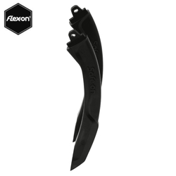 Strzemiona Flex-On Safe-On z kolcami Glacier Blue (67-g.blue-black-g.blue)