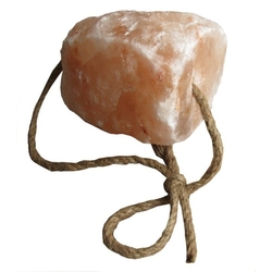 Lizawka solna himalajska API 2-3kg