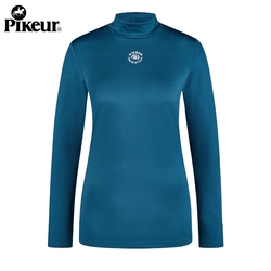 Golf Pikeur Athleisure 6287 Deep Ocean