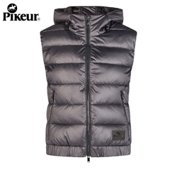 Kamizelka Pikeur Selection 6001 Twilight