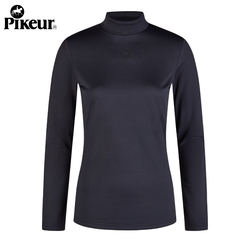 Golf Pikeur Selection 6289 Navy