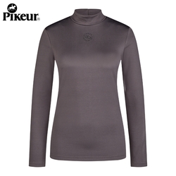 Golf Pikeur Selection 6289 Twilight