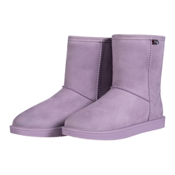 Buty HKM Davos mauve