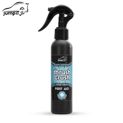 Jump It Trush Crush preparat na gnijące strzałki