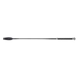 Palcat Fair Play Alfa-5 czarny 65cm