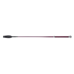 Palcat Fair Play Alfa-5 bordowy 65cm